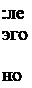 Подпись: :ле
эго
но
