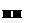 Подпись: ин
