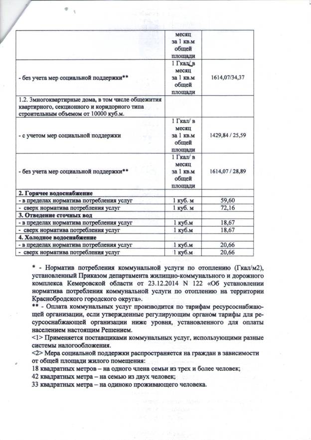 Приложение стр.2.jpg