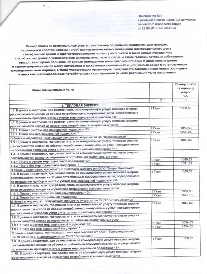 Приложение стр.1.jpg